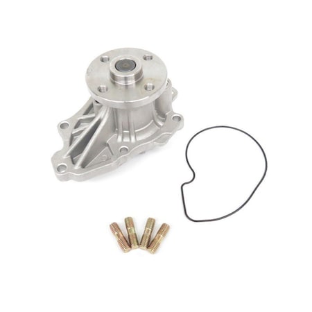 Us Motor Works New Water Pump, Us9414 US9414